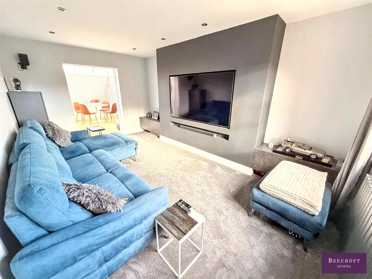 Beechfield Close, Bolton Upon Dearne, photo 8