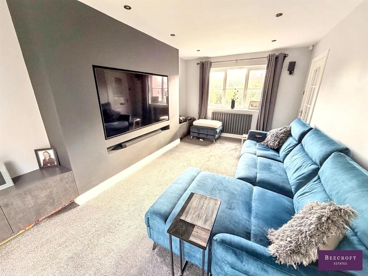 Beechfield Close, Bolton Upon Dearne, photo 5