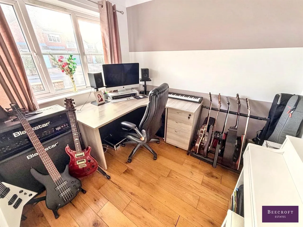 Beechfield Close, Bolton Upon Dearne, photo 20