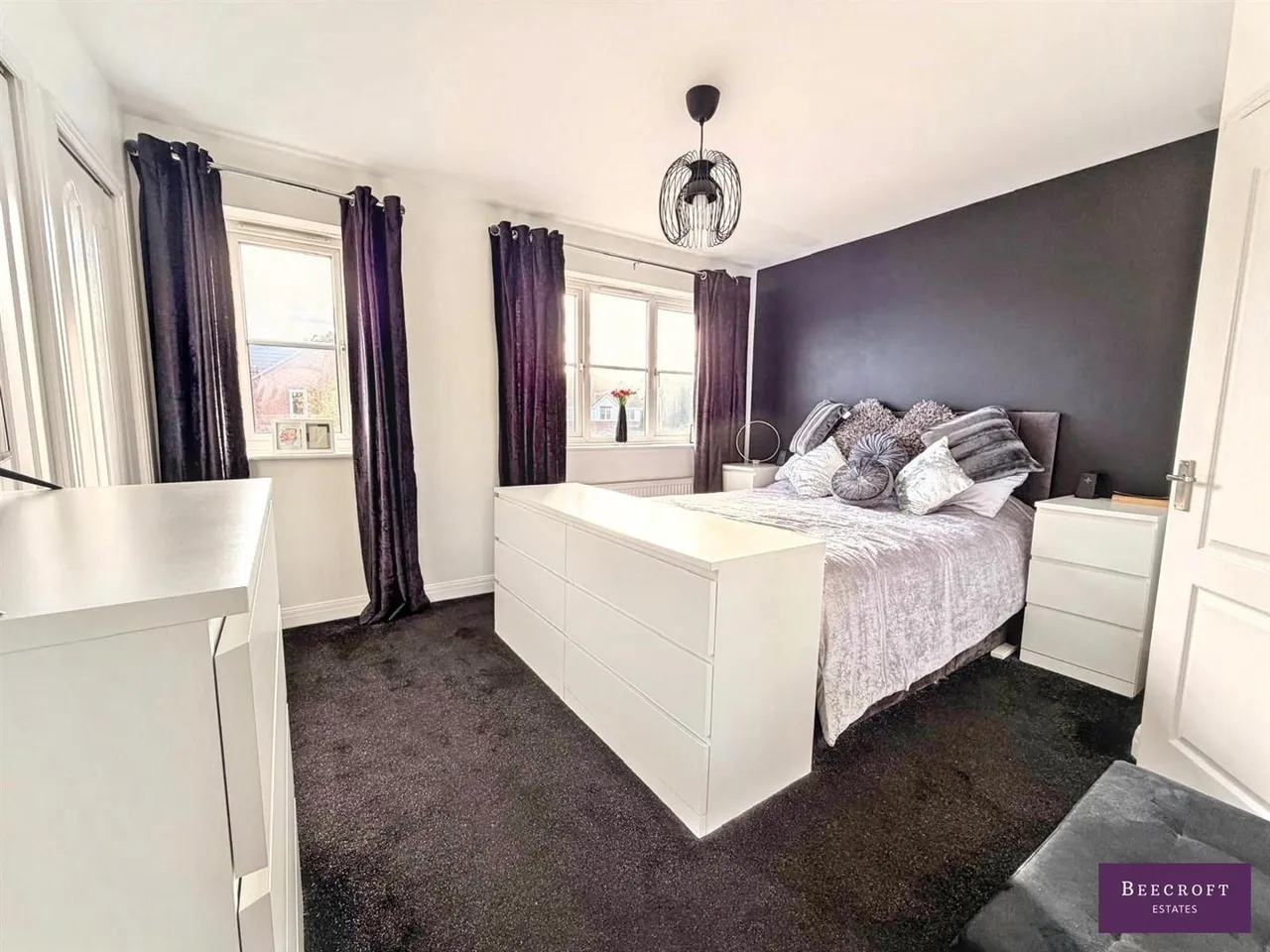 Beechfield Close, Bolton Upon Dearne, photo 17