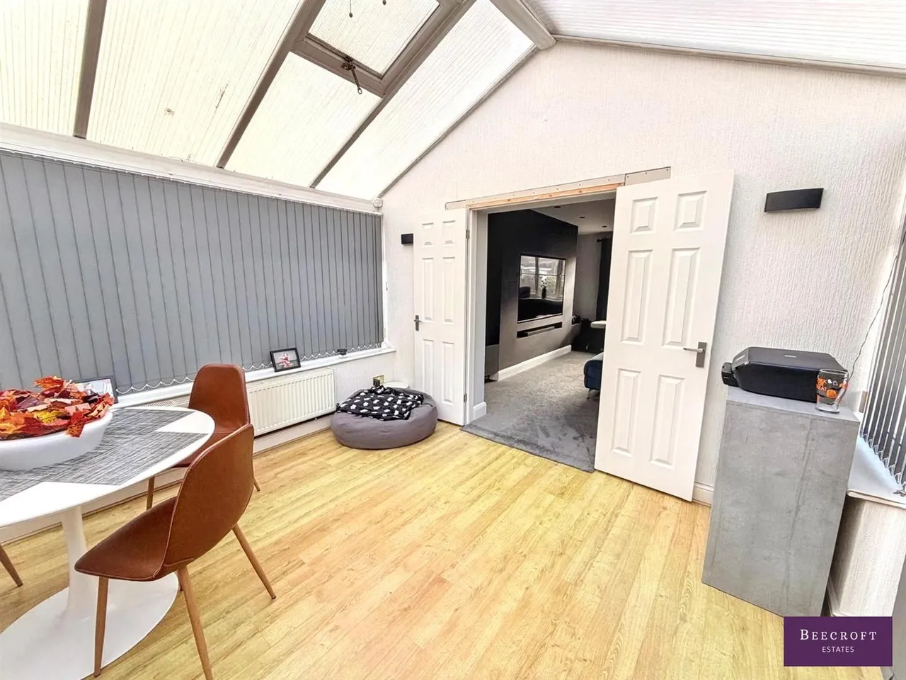 Beechfield Close, Bolton Upon Dearne, photo 14