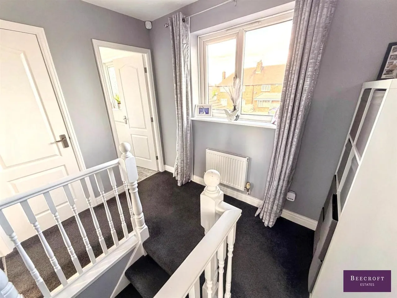 Beechfield Close, Bolton Upon Dearne, photo 13