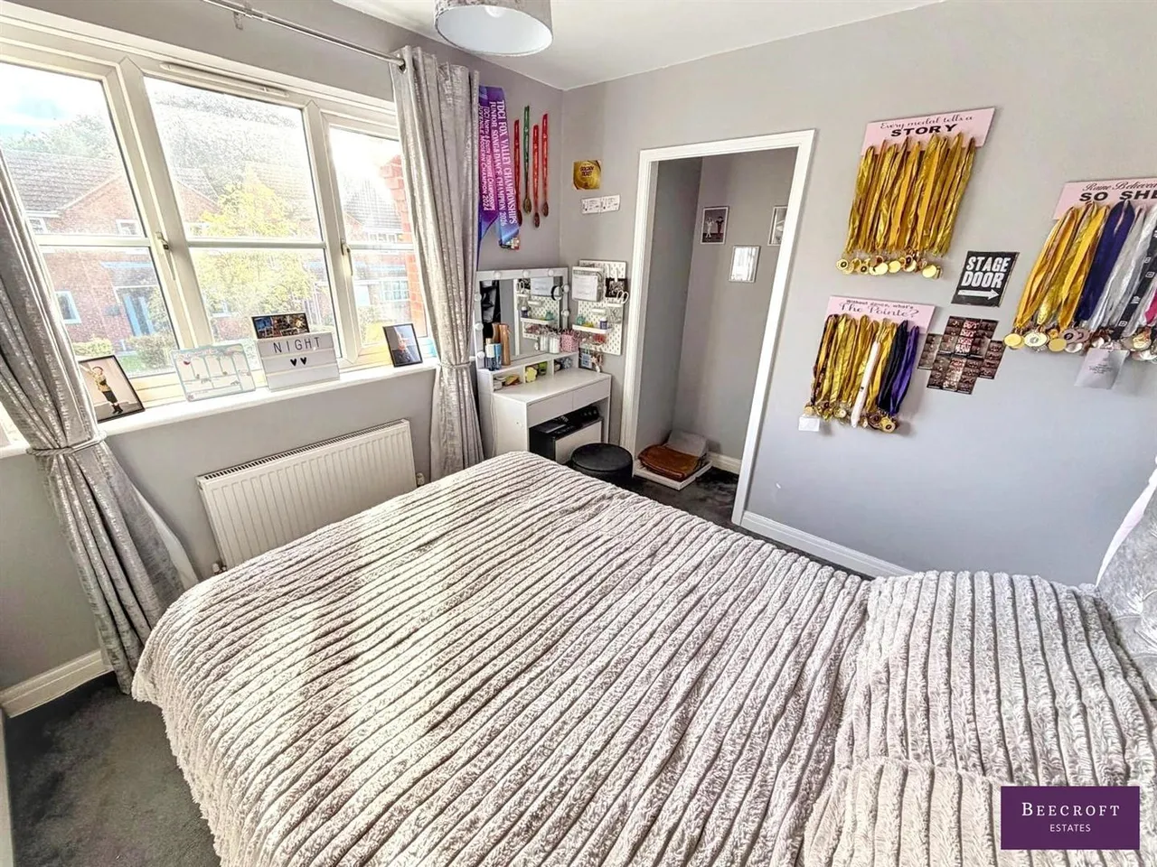 Beechfield Close, Bolton Upon Dearne, photo 19