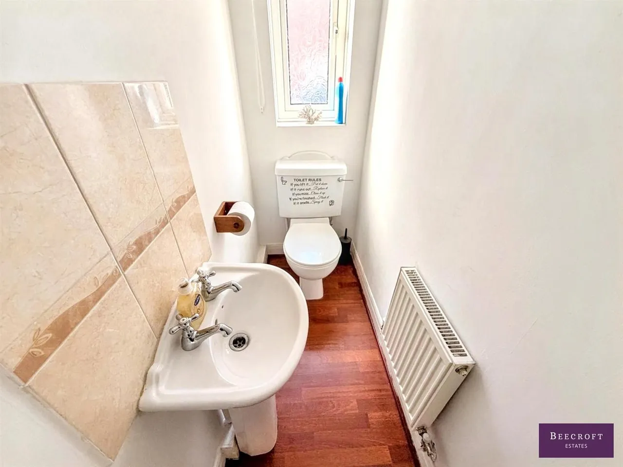 Beechfield Close, Bolton Upon Dearne, photo 12