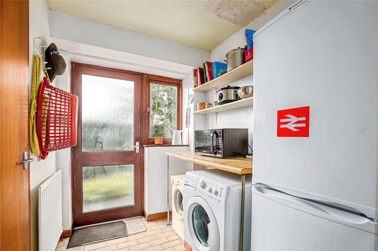 Bow Street, SY24, photo 12