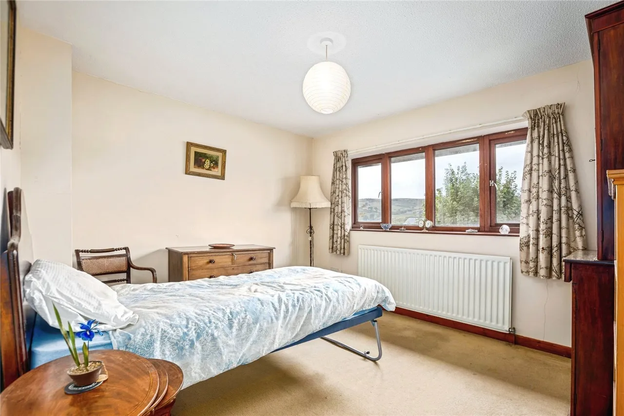Bow Street, SY24, photo 17