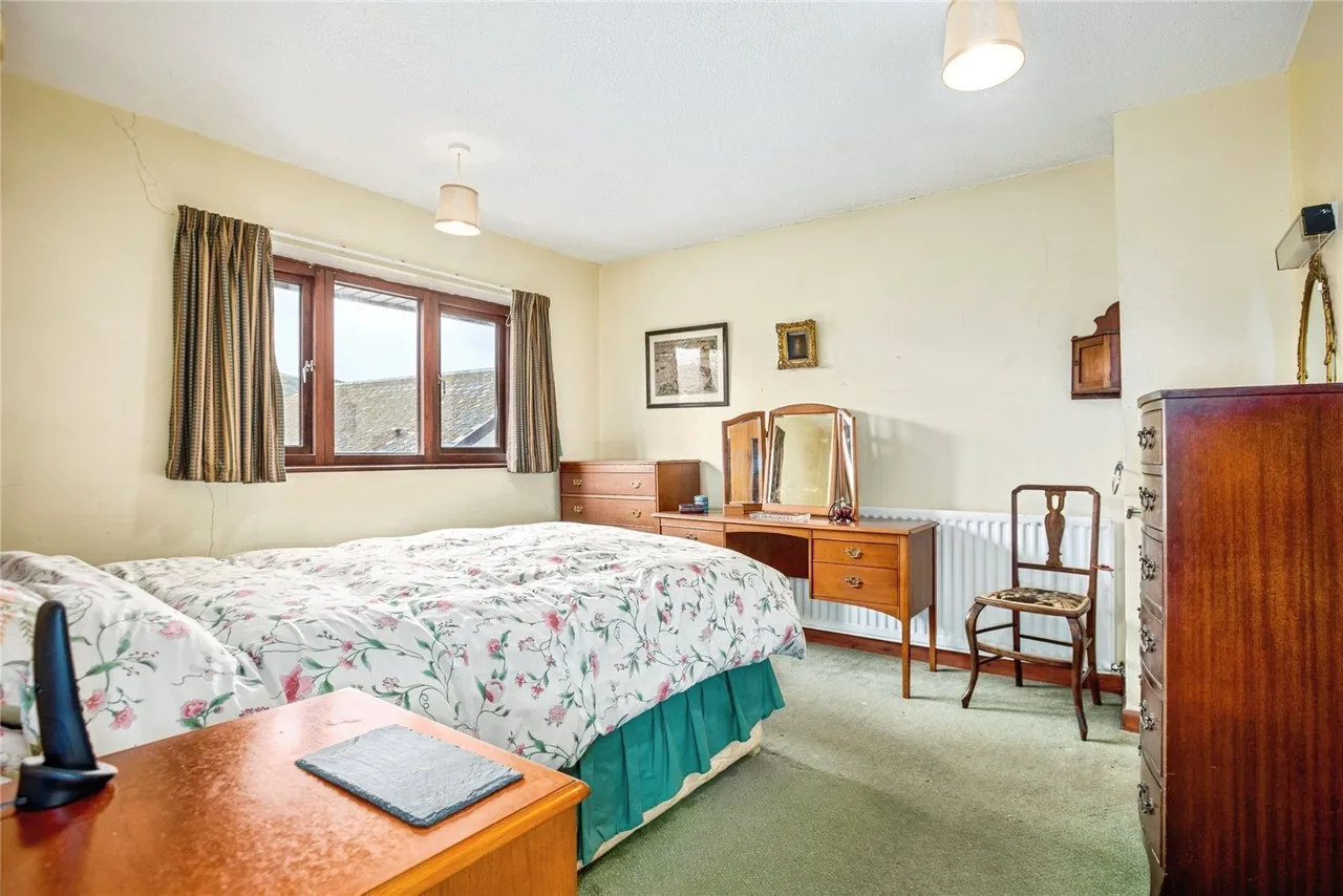 Bow Street, SY24, photo 15