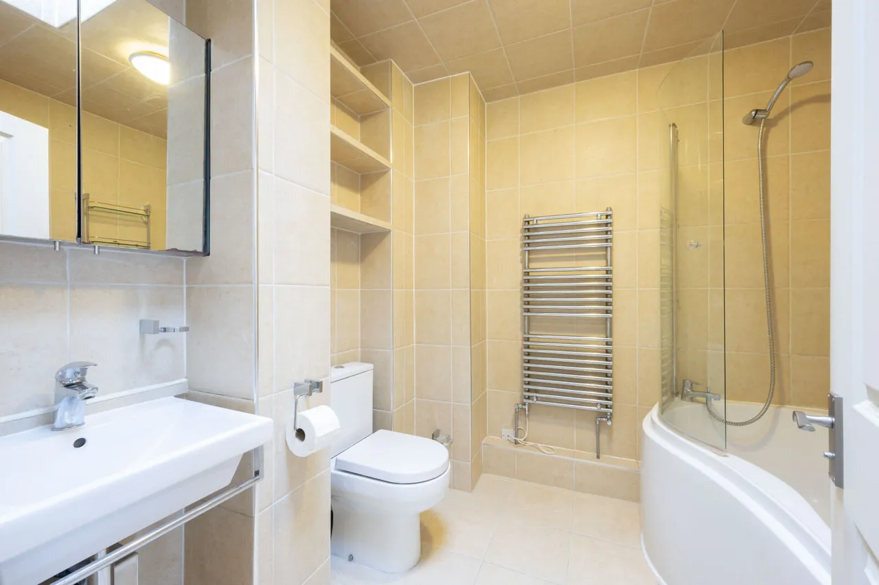 Worple Road, SW19, photo 4