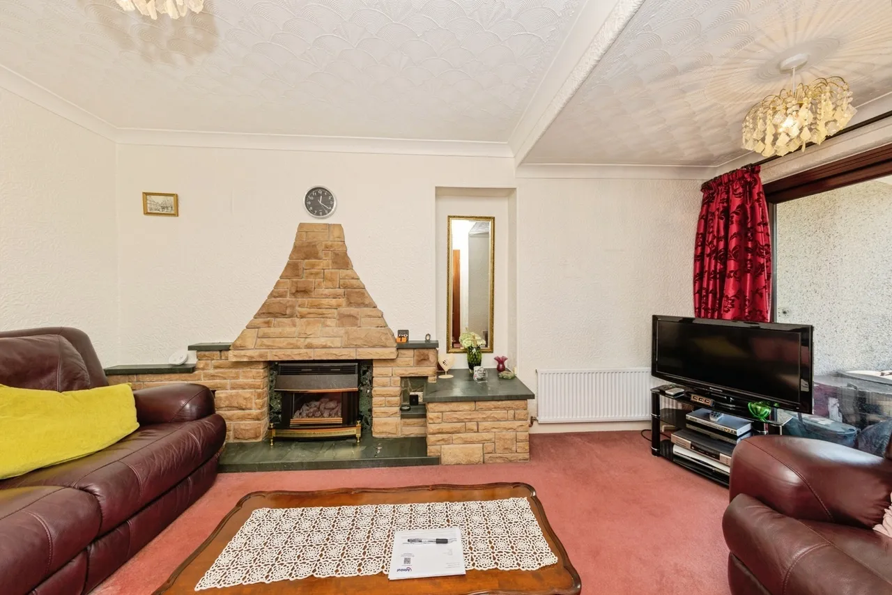 Llandafen Road, Llanelli, SA14, photo 10