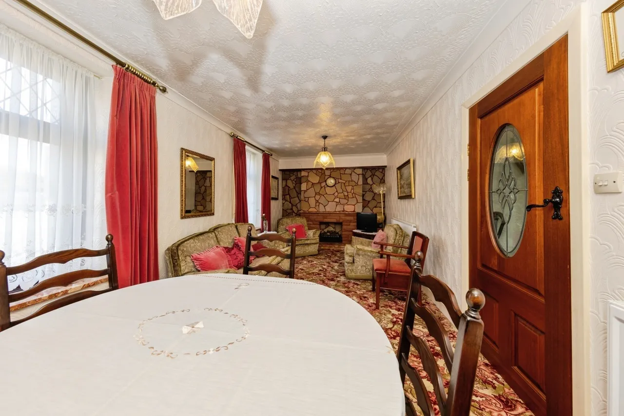 Llandafen Road, Llanelli, SA14, photo 6