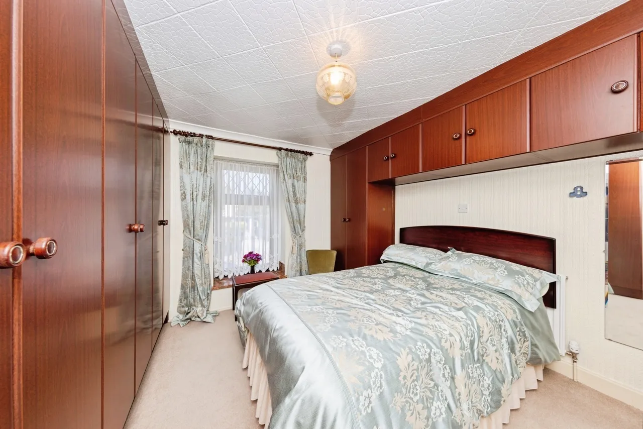 Llandafen Road, Llanelli, SA14, photo 16