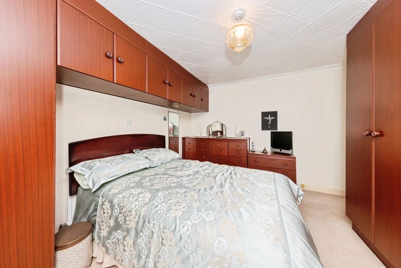 Llandafen Road, Llanelli, SA14, photo 17