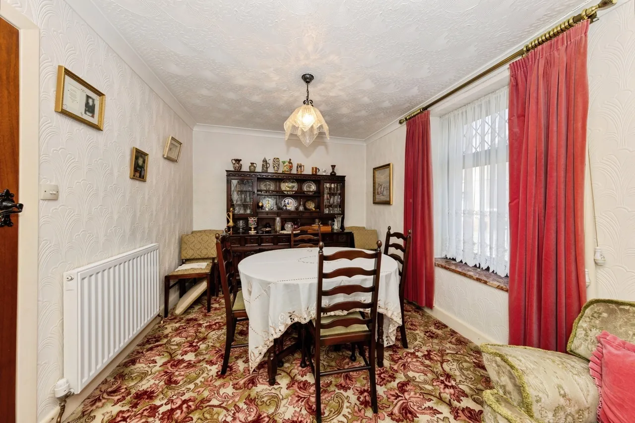 Llandafen Road, Llanelli, SA14, photo 5