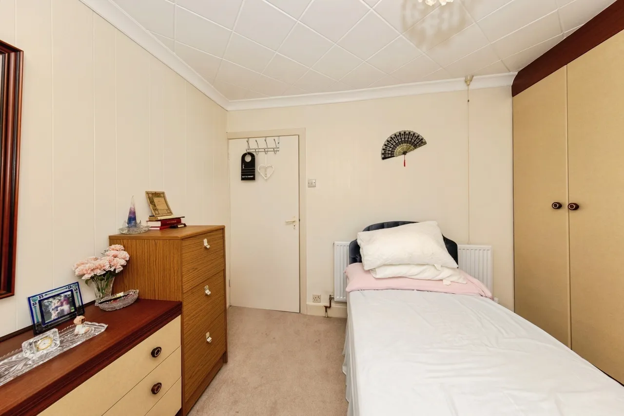 Llandafen Road, Llanelli, SA14, photo 19