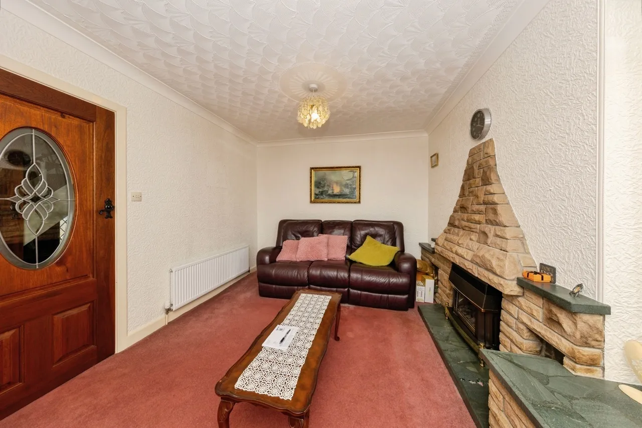 Llandafen Road, Llanelli, SA14, photo 11