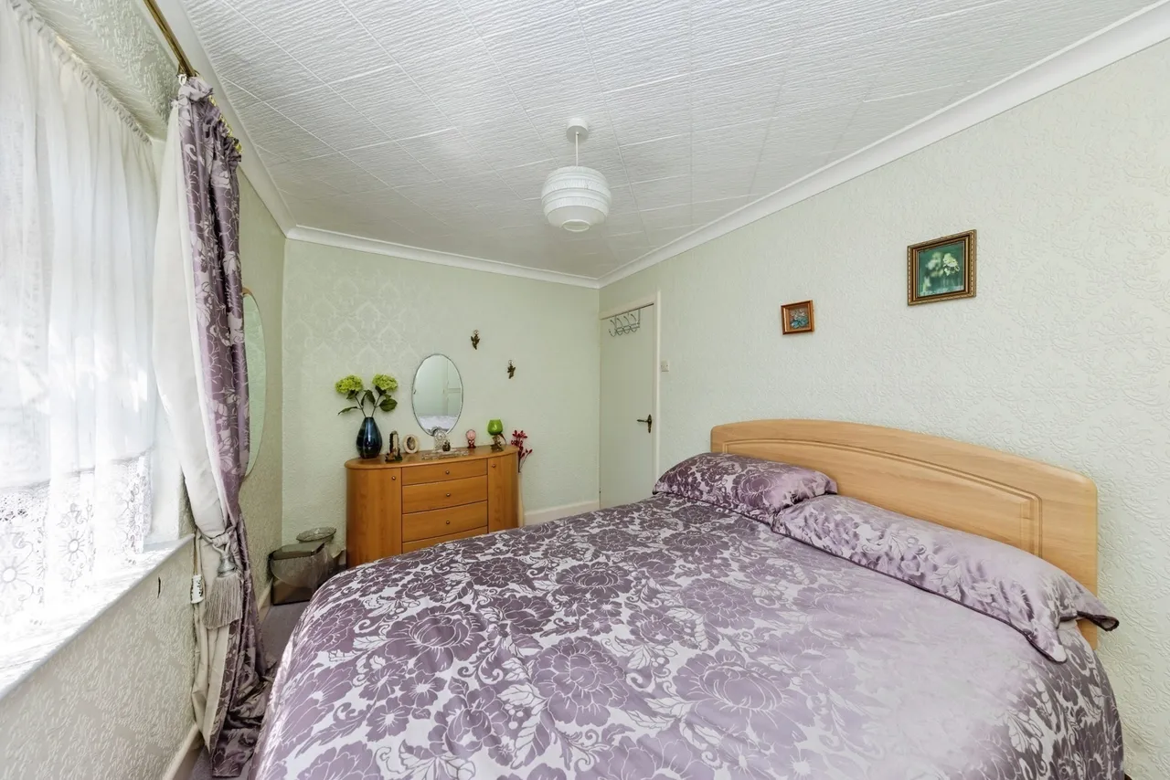 Llandafen Road, Llanelli, SA14, photo 15