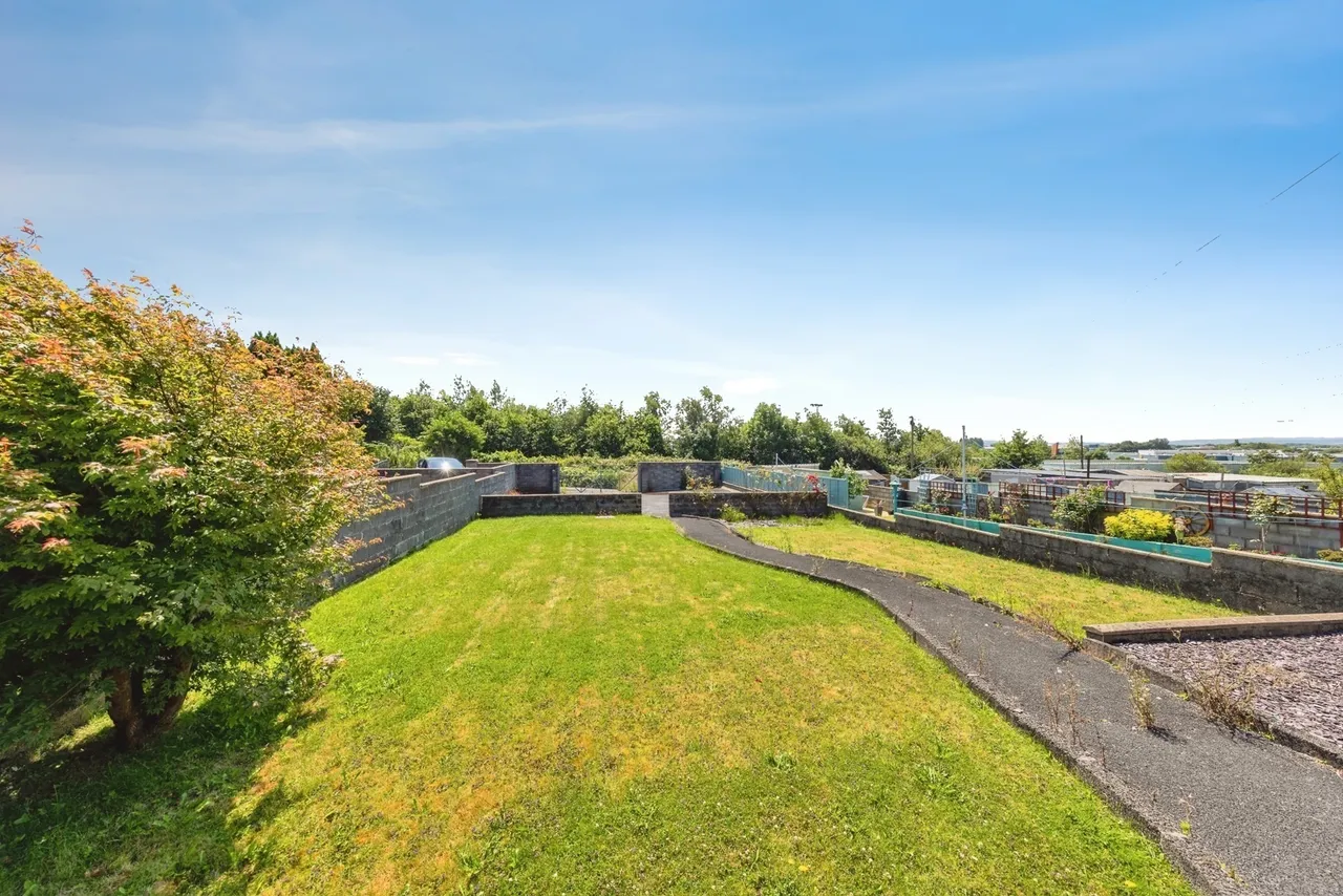 Llandafen Road, Llanelli, SA14, photo 4