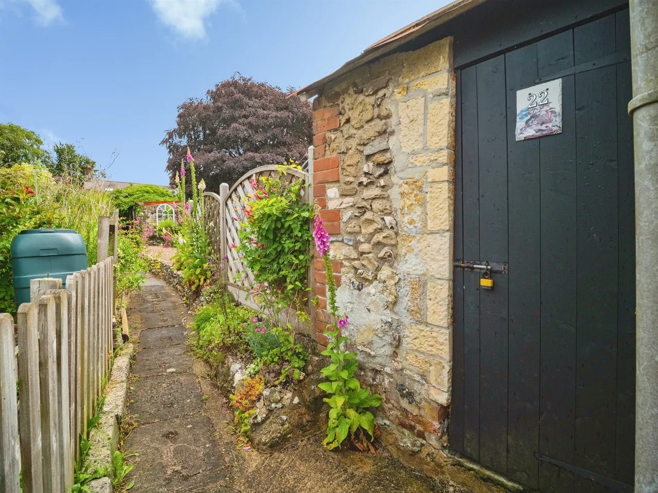 Dorchester Road, Maiden Newton, Dorchester, photo 7