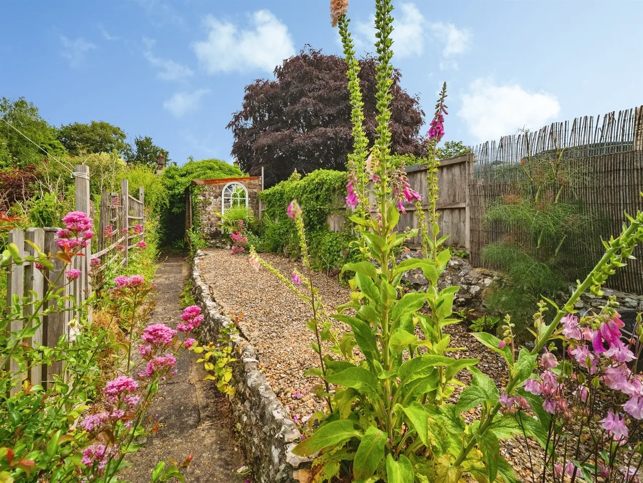 Dorchester Road, Maiden Newton, Dorchester, photo 8