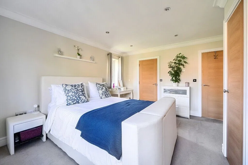 Henderson Close, Woodley, RG5, photo 27