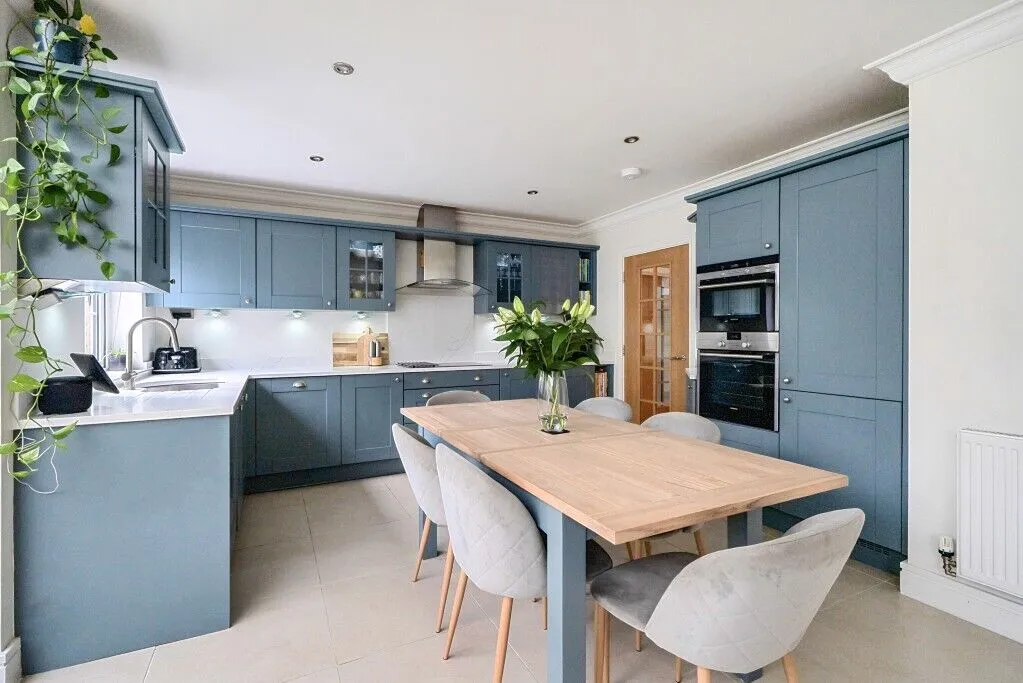 Henderson Close, Woodley, RG5, photo 2