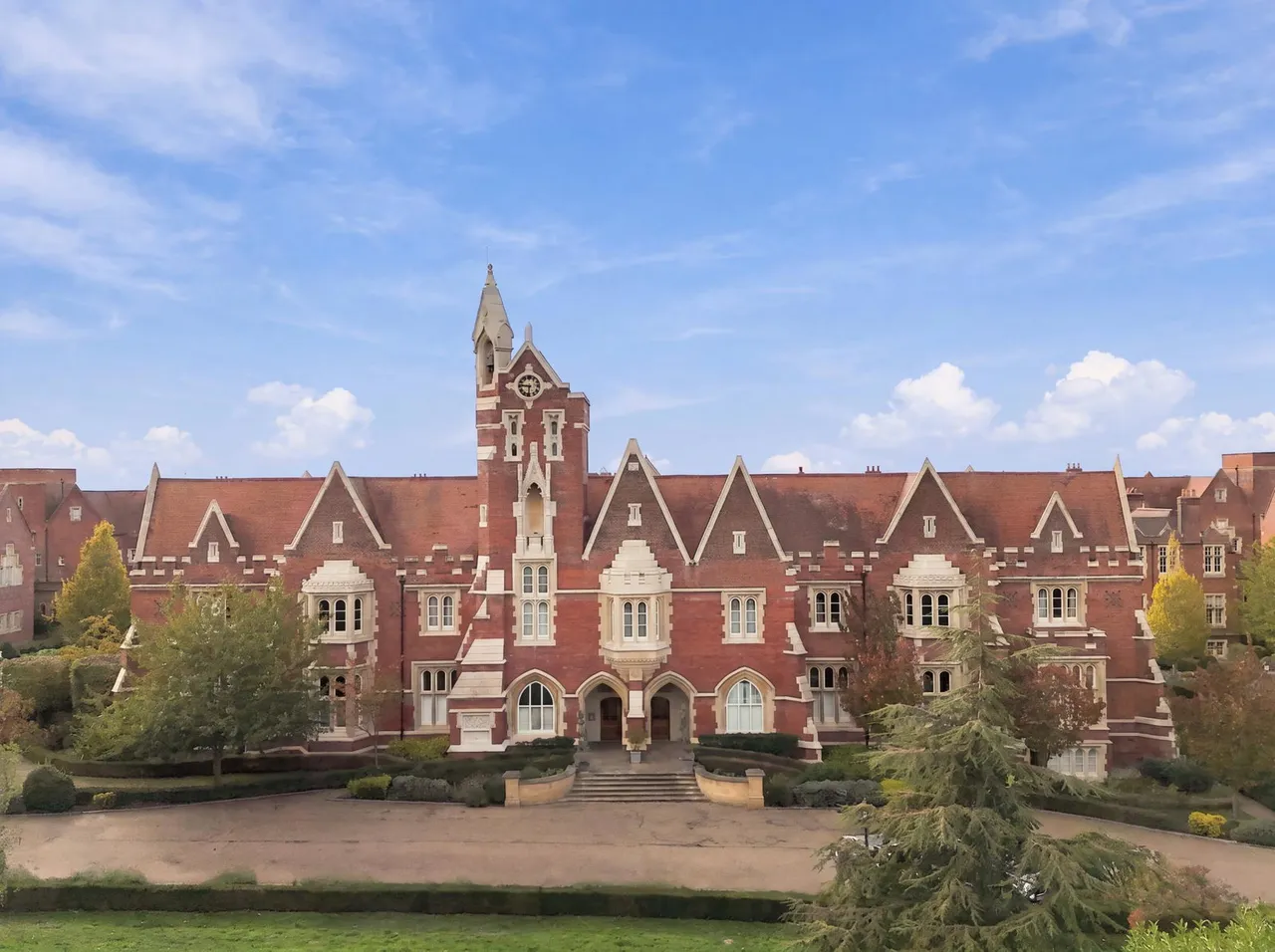 The Galleries, Warley, CM14, photo 27