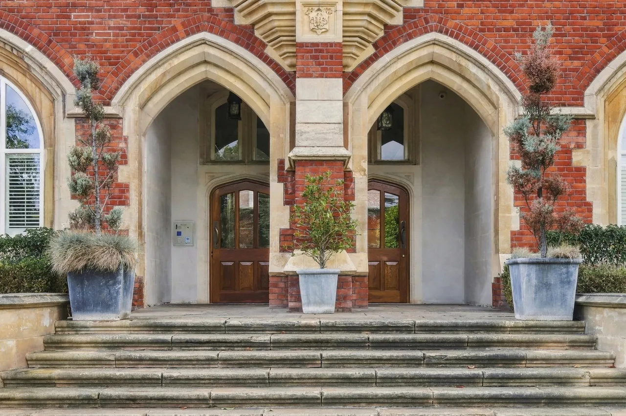 The Galleries, Warley, CM14, photo 26