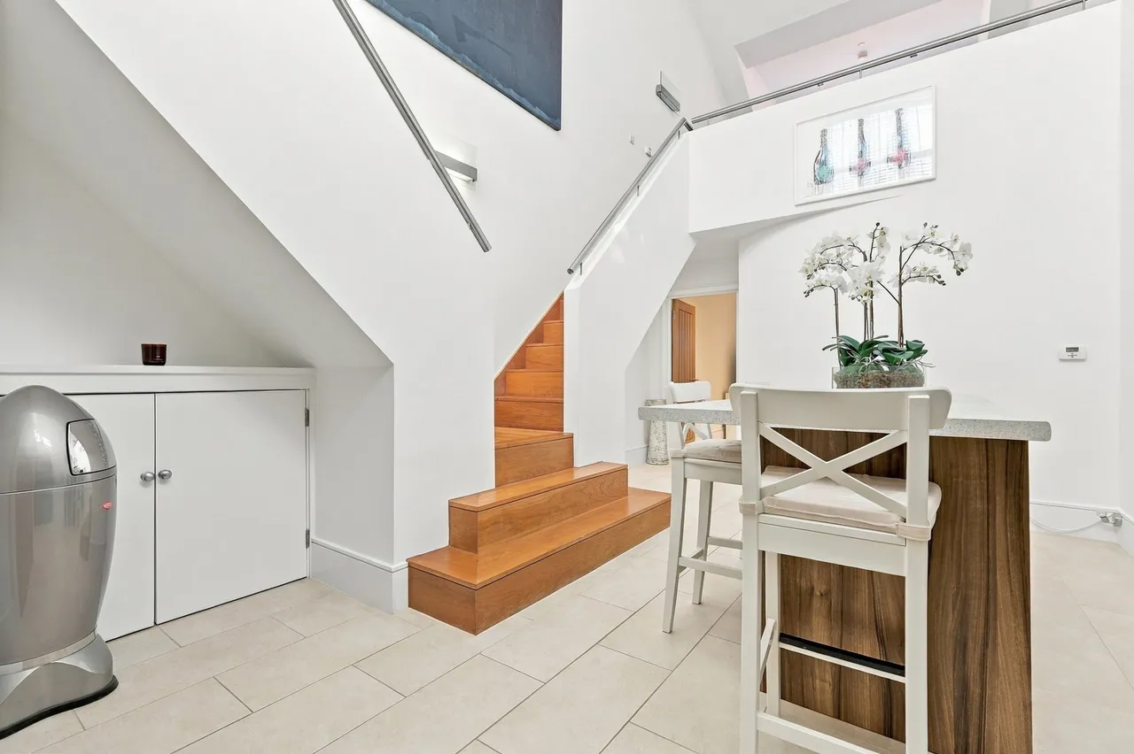The Galleries, Warley, CM14, photo 11
