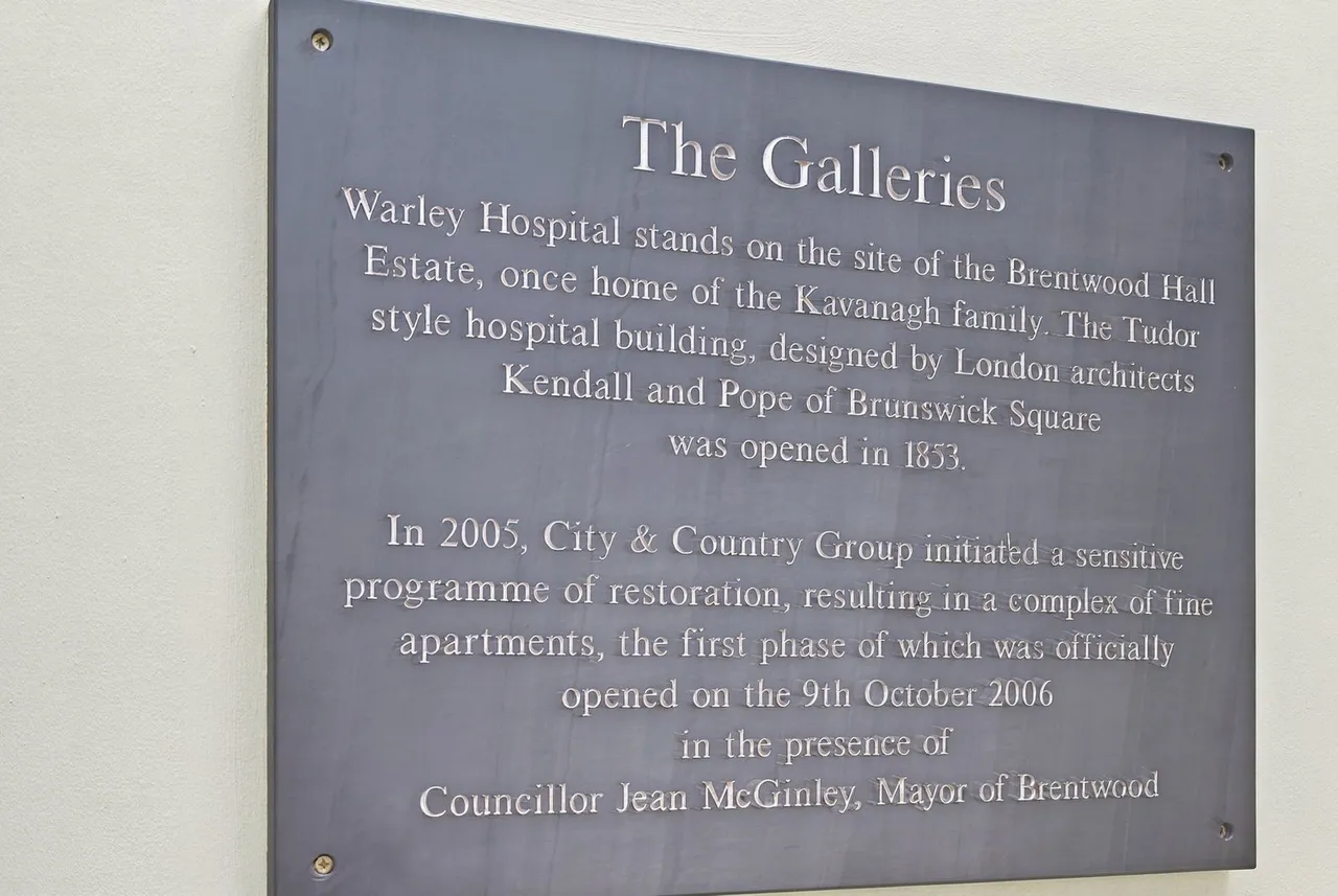 The Galleries, Warley, CM14, photo 31