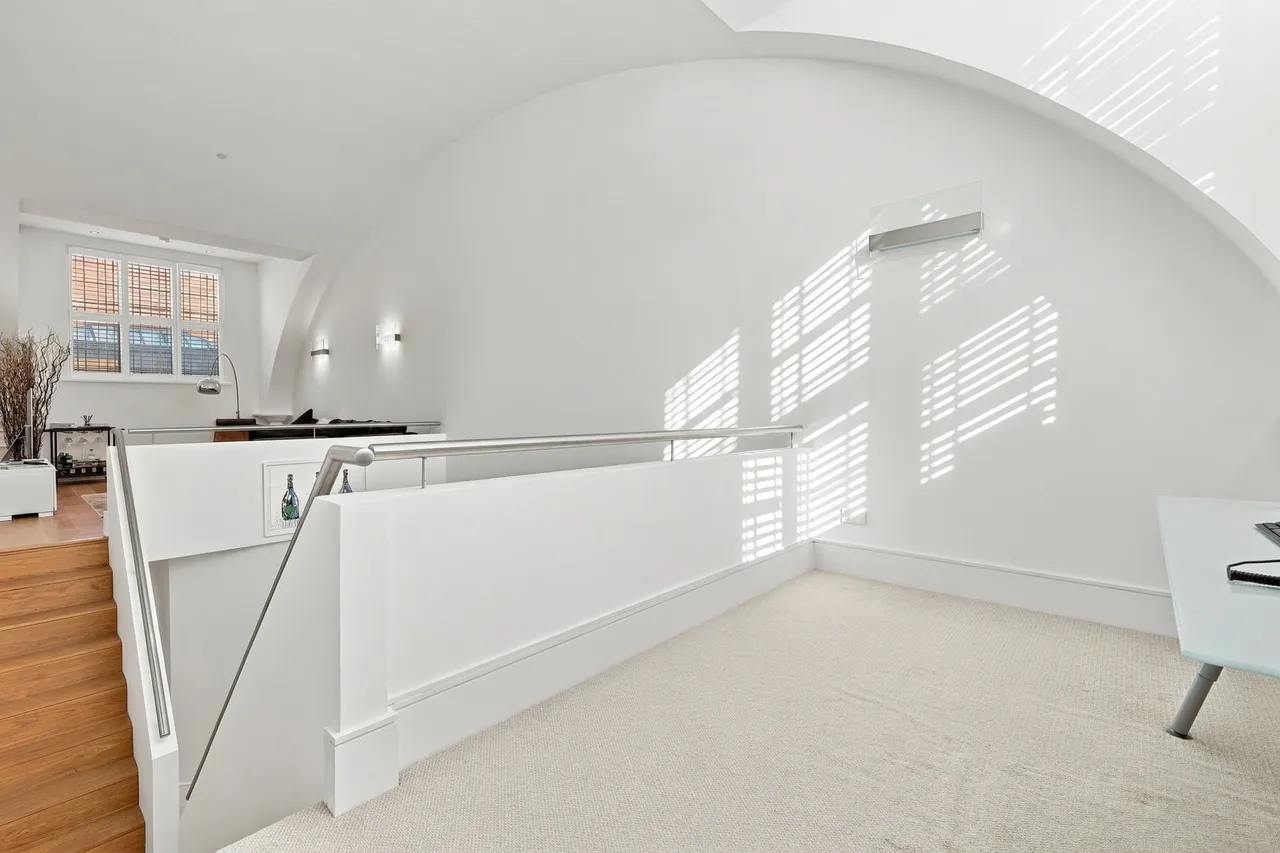 The Galleries, Warley, CM14, photo 12