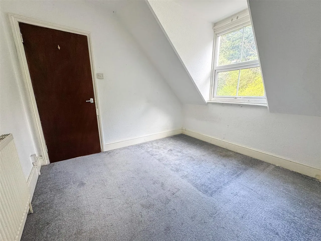 Milward Road, Hastings, TN34 3RT, photo 11