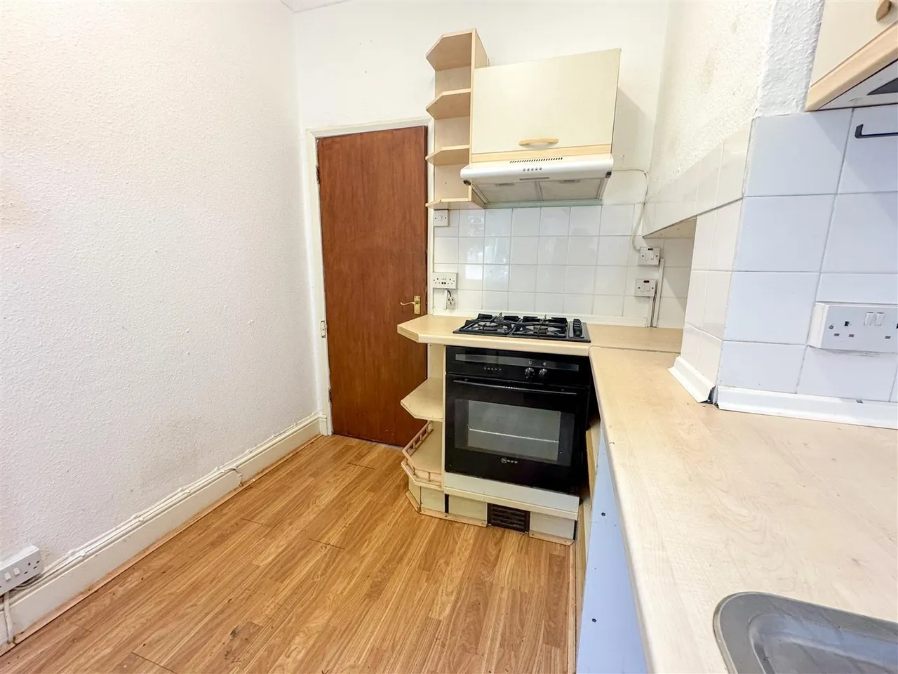 Milward Road, Hastings, TN34 3RT, photo 5