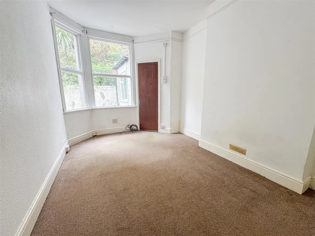Milward Road, Hastings, TN34 3RT, photo 8