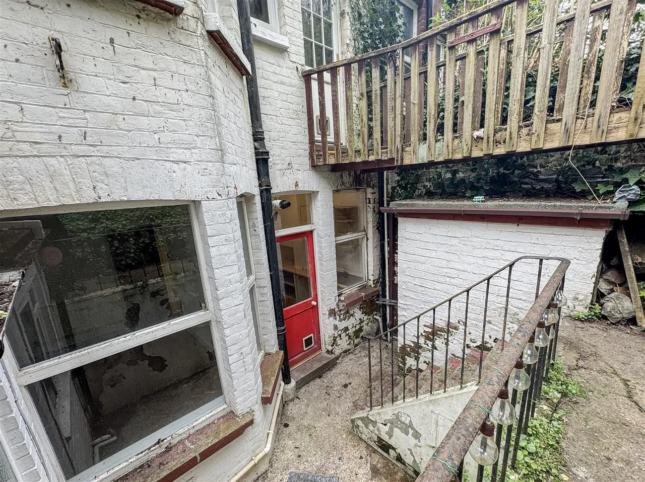 Milward Road, Hastings, TN34 3RT, photo 13