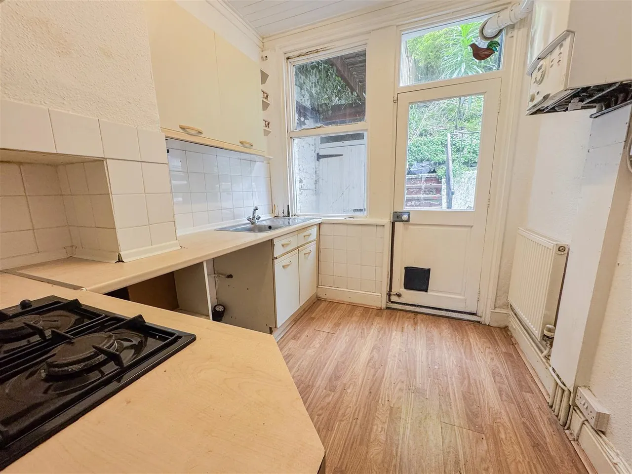 Milward Road, Hastings, TN34 3RT, photo 6