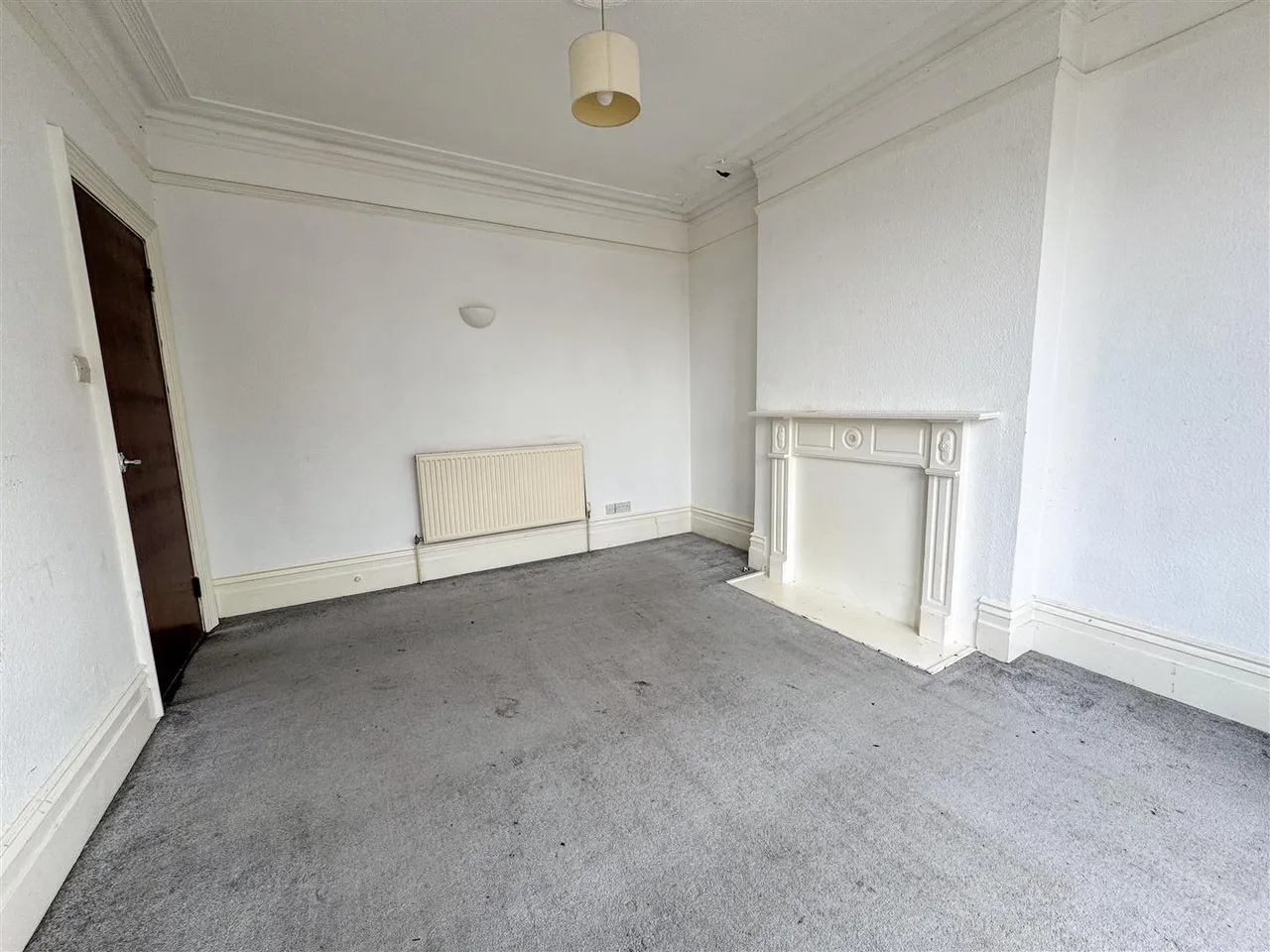 Milward Road, Hastings, TN34 3RT, photo 3