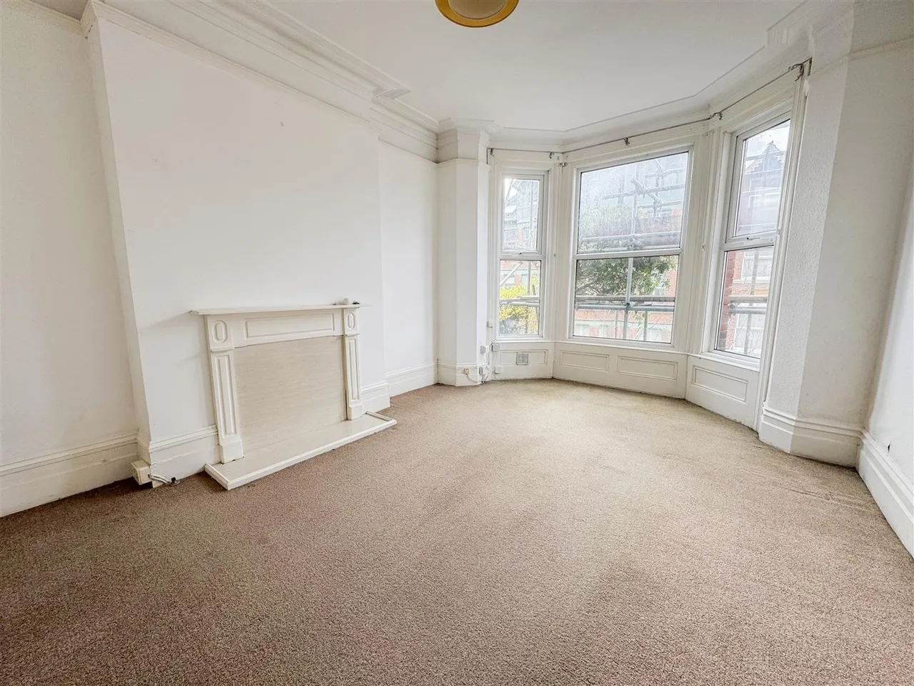 Milward Road, Hastings, TN34 3RT, photo 7
