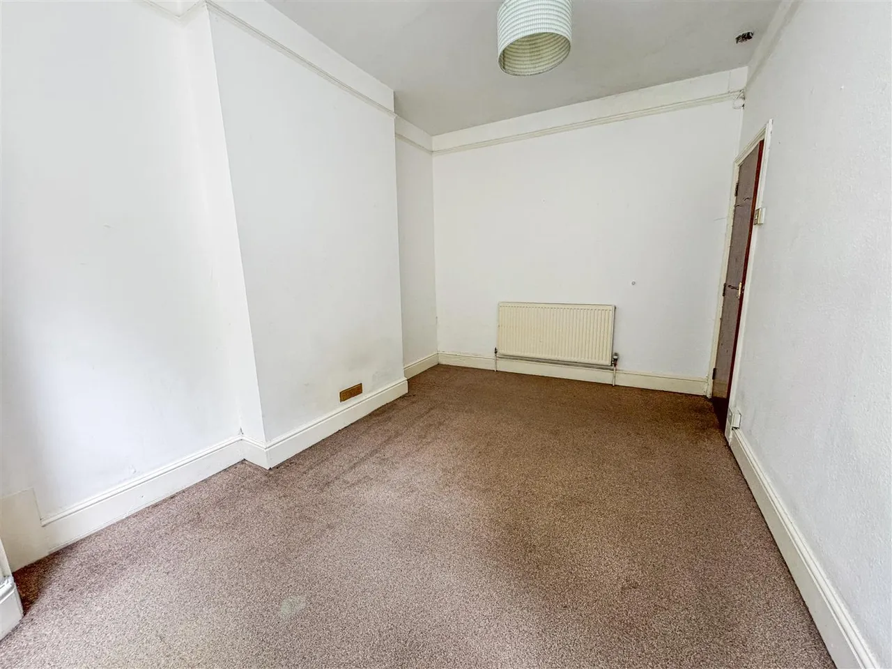 Milward Road, Hastings, TN34 3RT, photo 9