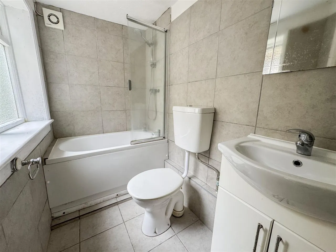 Milward Road, Hastings, TN34 3RT, photo 12