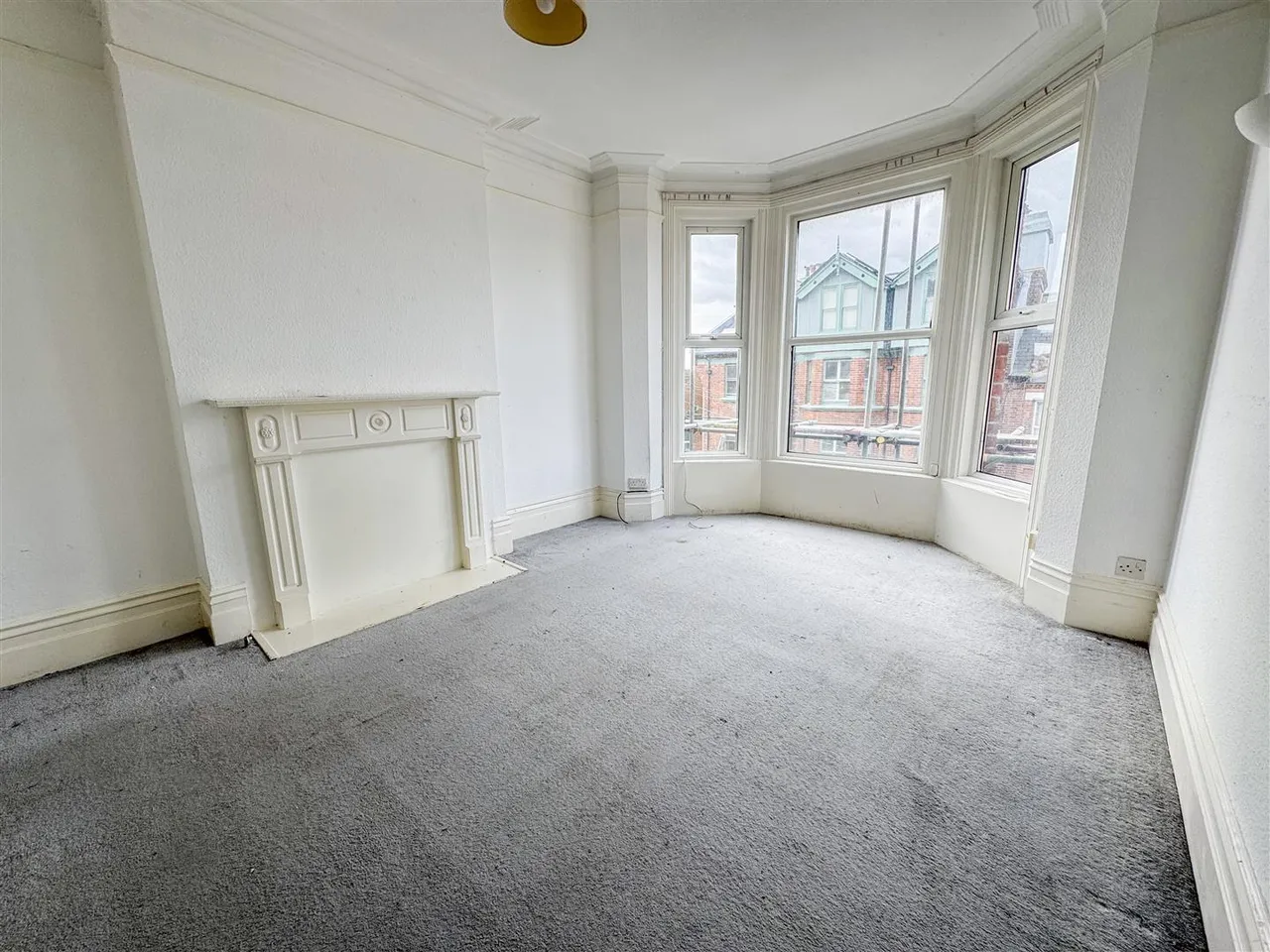 Milward Road, Hastings, TN34 3RT, photo 2