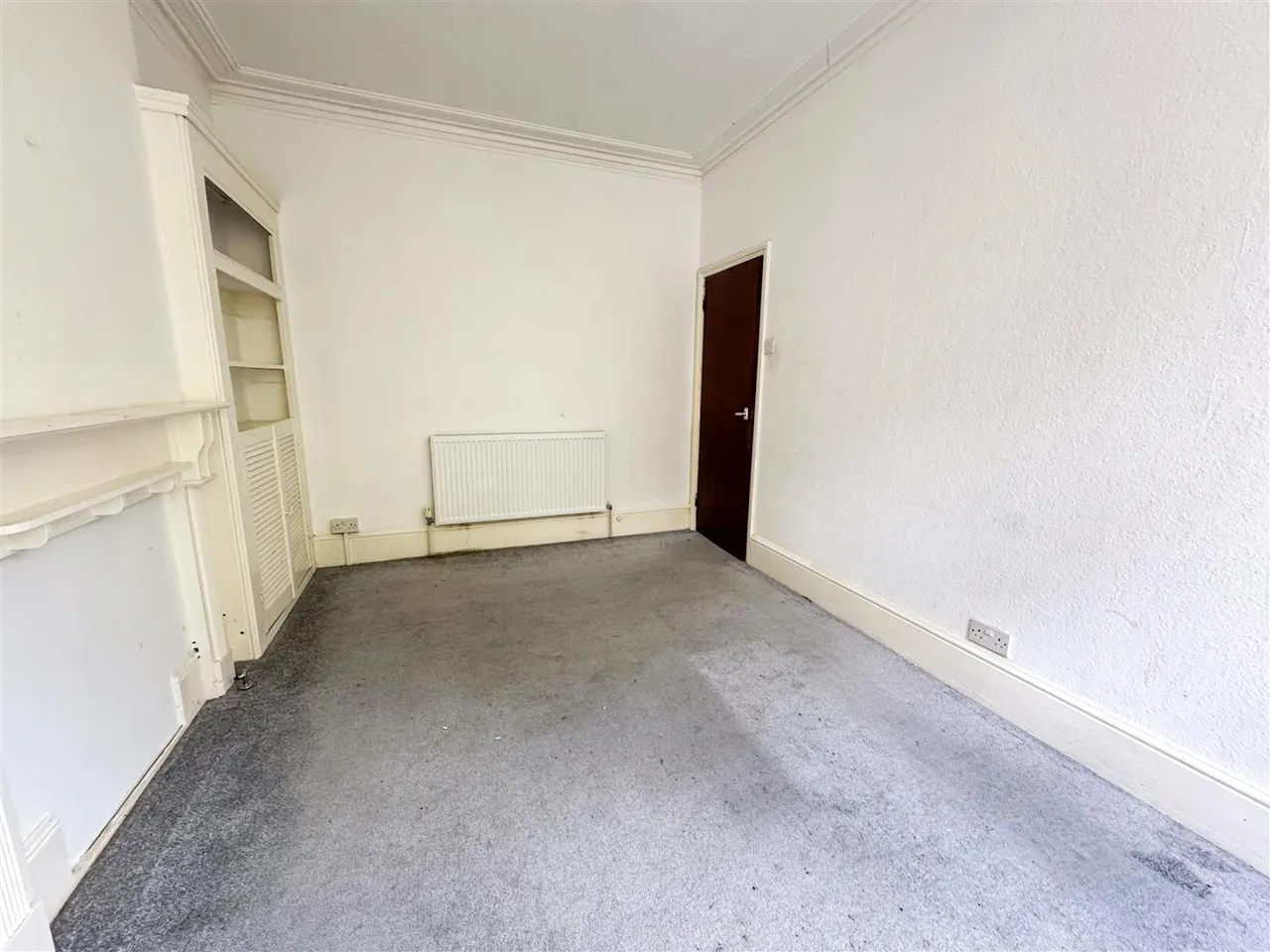 Milward Road, Hastings, TN34 3RT, photo 10