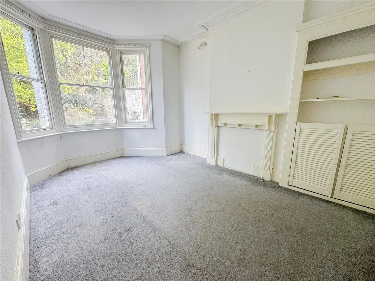 Milward Road, Hastings, TN34 3RT, photo 4