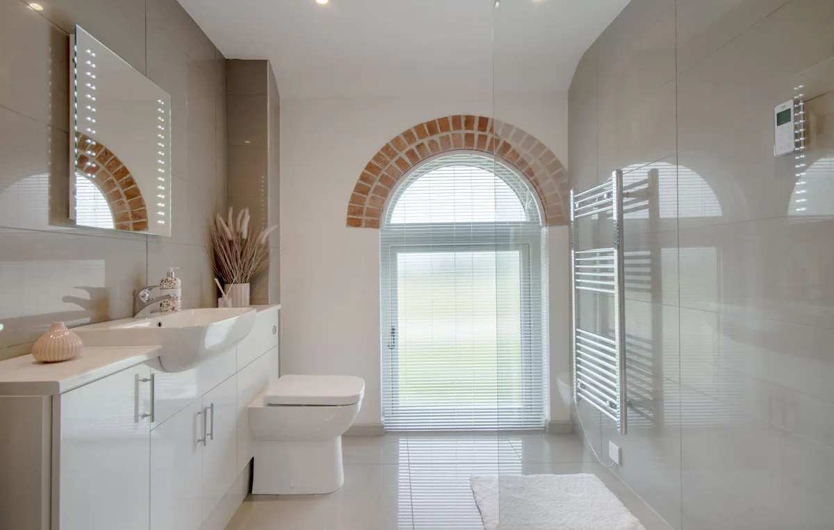 Callingwood, Needwood, DE13, photo 21