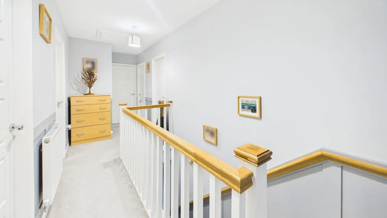Cotgrave Drive, Bircotes, DN11, photo 9