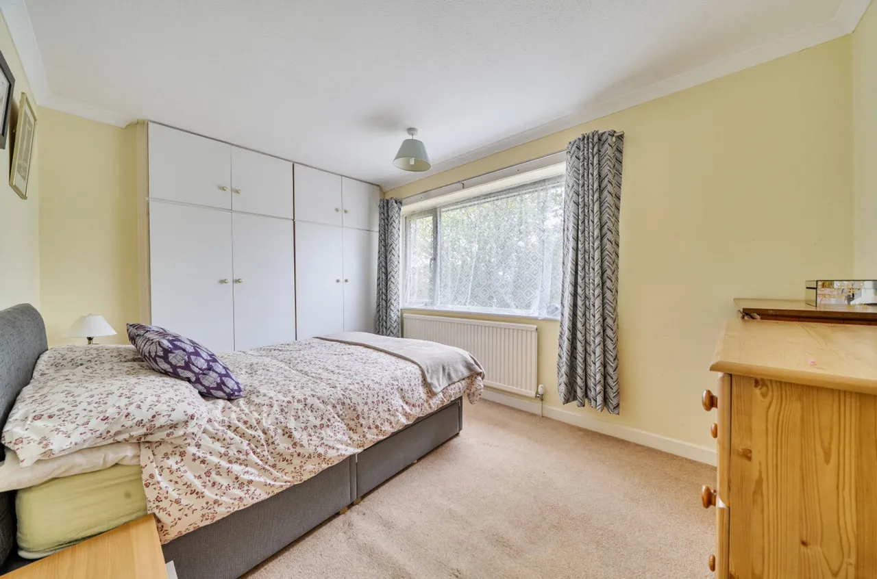 College Close, West Meads, PO21, photo 11