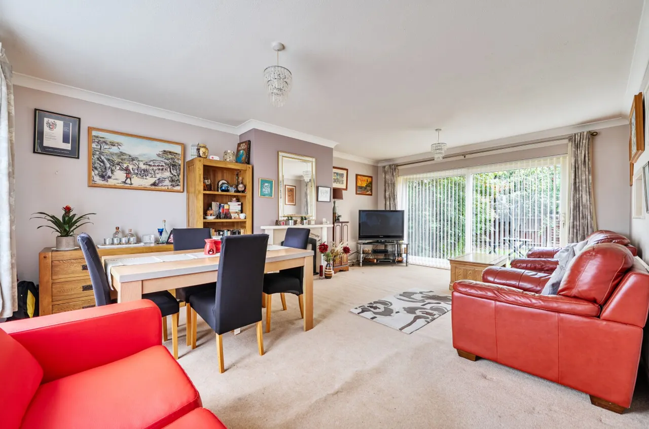 College Close, West Meads, PO21, photo 5