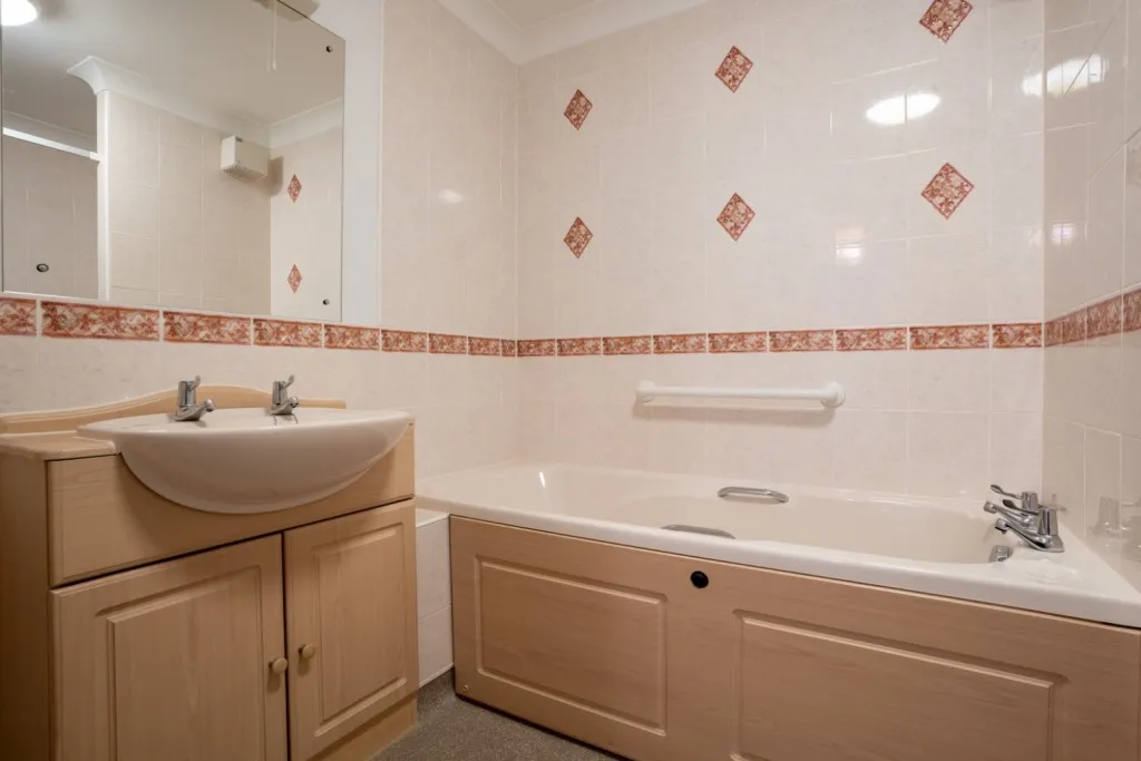 Nelson Court, Glen View, DA12, photo 4
