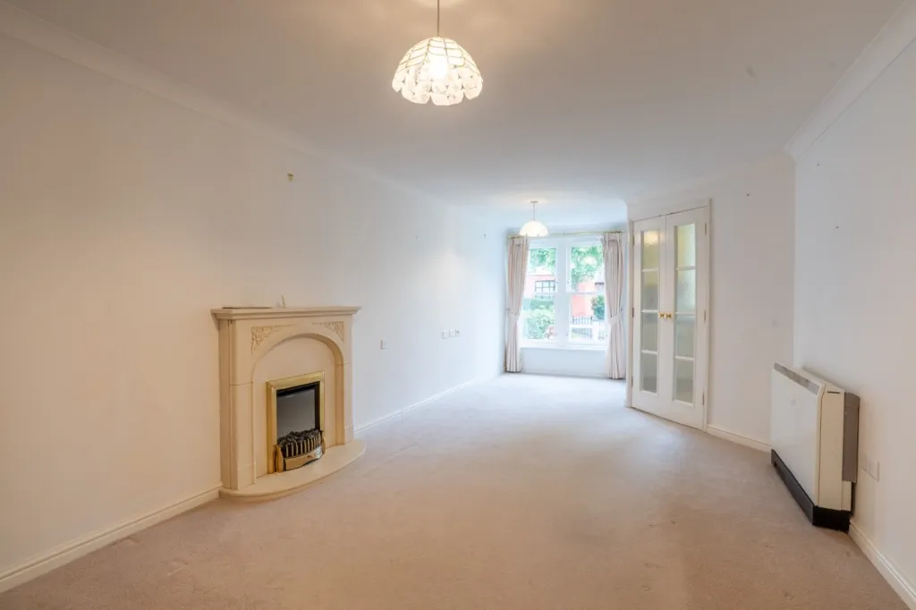 Nelson Court, Glen View, DA12, photo 2