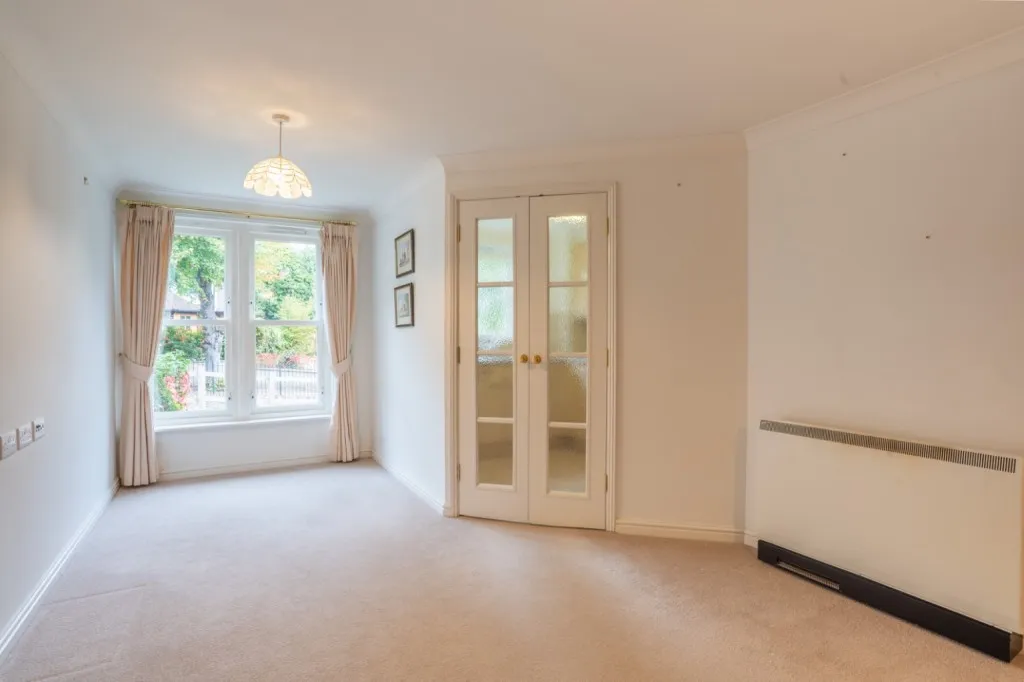 Nelson Court, Glen View, DA12, photo 6