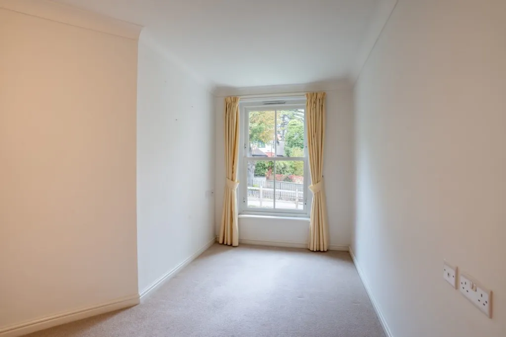 Nelson Court, Glen View, DA12, photo 8